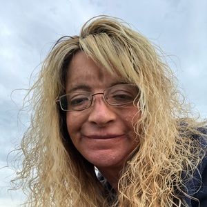 Meet your Posher, Katrina